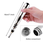 Load image into Gallery viewer, Electronic Acupuncture Pen
