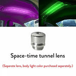 Load image into Gallery viewer, Car Roof Star Night LED Light Projector
