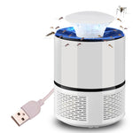 Load image into Gallery viewer, Mosquito killing led lamp
