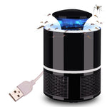 Load image into Gallery viewer, Mosquito killing led lamp
