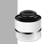 Load image into Gallery viewer, Mosquito killing led lamp

