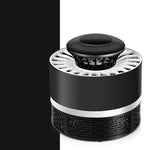 Load image into Gallery viewer, Mosquito killing led lamp

