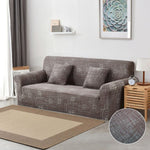 Load image into Gallery viewer, Simplicity Modern Sofa Cover for Living Room Stretch Tight-wraped Sofa Couch Covers Slipcovers for Corner Sofa 1/2/3/4-seater
